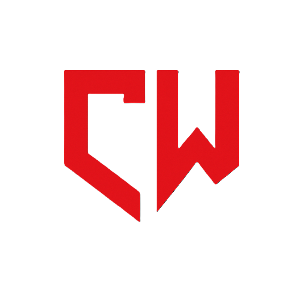 Choos Way Logo